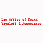 Law-Office-of-Keith-Yagaloff-and-Associates