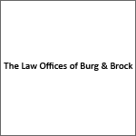 Law-Offices-of-Burg-and-Brock-PC