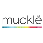 Muckle-LLP