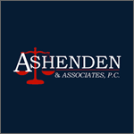 Ashenden-and-Associates-PC