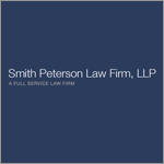 Smith-Peterson-Law-Firm