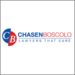 ChasenBoscolo-Injury-Lawyers