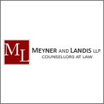 Meyner-And-Landis-LLP