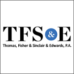 Thomas-Fisher-and-Sinclair-PA