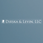 Dirska-and-Levin-LLC