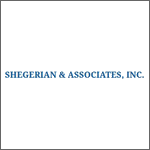 Shegerian-and-Associates