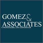 Gomez-and-Associates