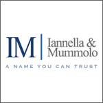 Law-Office-of-Iannella-and-Mummolo