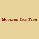 Moulton-Law-Firm