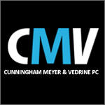 Cunningham-Meyer-and-Vedrine-PC