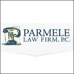 Parmele-Law-Firm-PC