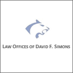 The-Law-Offices-of-David-F-Simons