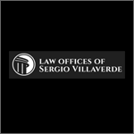Law-Offices-of-Sergio-Villaverde-LLC