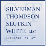 Silverman-Thompson