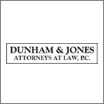 Dunham-and-Jones-Attorneys-at-Law-PC