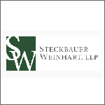 Steckbauer-Weinhart-LLP