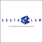 SouthLaw-PC