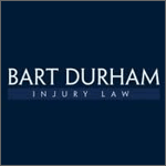 Bart-Durham-Injury-Law