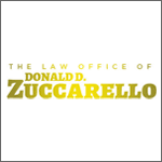 Law-Office-of-Donald-D-Zuccarello