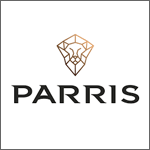 Parris-Law-Firm