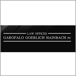 Garofalo-Goerlich-Hainbach-PC