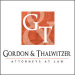 Gordon-and-Thalwitzer-Attorneys-at-Law