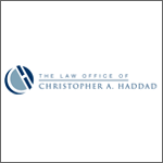 The-Law-Office-of-Christopher-A-Haddad