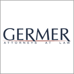 Germer-PLLC