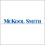 McKool-Smith