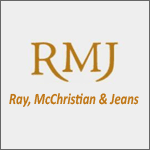 Ray-Pena-McChristian-PC