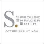 Sprouse-Shrader-Smith-PLLC