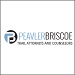 Peavler-Briscoe-Trial-Attorneys-and-Counselors