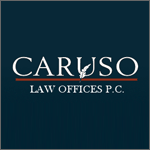 Caruso-Law-Offices-PC