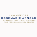 Law-Offices-Of-Rosemarie-Arnold