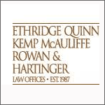 Ethridge-Quinn-Kemp-McAuliffe-Rowan-and-Hartinger