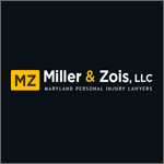 Miller-and-Zois-LLC