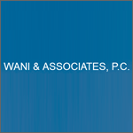 Wani-and-Associates-PC