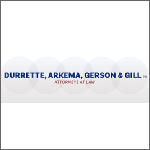 Durrette-Arkema-Gerson-and-Gill-PC