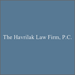 The-Havrilak-Law-Firm-PC