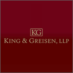 King-and-Greisen-LLP