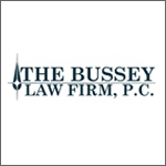 The-Bussey-Law-Firm-PC