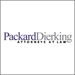Packard-and-Dierking-LLC