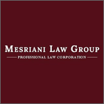 Mesriani-Law-Group