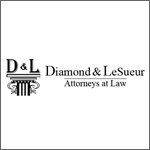 Diamond-Divorce-Law-Firm