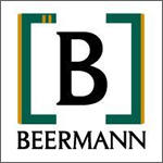 Beermann-Pritikin-Mirabelli-Swerdlove-LLP