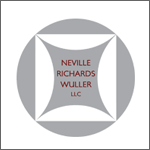 Neville-Richards-and-Wuller-LLC