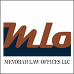 Mevorah-and-Giglio-Law-Offices