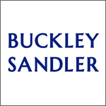 Buckley-LLP