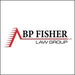 BP-Peterman-Law-Group-LLC