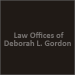 Law-Offices-of-Deborah-L-Gordon
